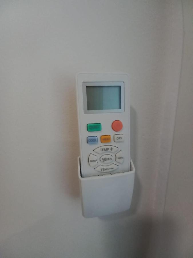 אל רומפידו Apartamento Moderno Frente A La Playa San Miguel מראה חיצוני תמונה